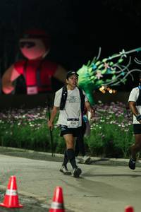 BIB: 
                            <button type="button" onclick="openModal(27339858)" class="btn btn-primary btn-sm float-right btn-popup" data-toggle="modal" data-target=".modal-high-quality">
                        <i class="fas fa-shopping-cart"></i> Add to Cart
                    </button>
                                            <button type="button" onclick="isThisMe(27339858, true)" class="btn btn-success btn-sm float-right btn-popup btn-isme hidden" data-toggle="tooltip" data-placement="bottom" title="นี่คือรูปของคุณใช่ไหม คลิกที่นี่เพื่อเอาเข้าอัลบั้ม">
                        <i class="fas fa-plus"></i> Add to album
                    </button>
                    <button type="button" onclick="isThisMe(27339858, false)" class="btn btn-warning btn-sm float-right btn-popup btn-isnotme hidden">
                        <i class="fas fa-ban"></i> Remove from album
                    </button>